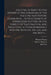 A Letter, in Reply to the Report of the Surgeons of the Vaccine Institution, Edinburgh, ... With a Variety of Interesting Letters on the Subject of Va by Thomas 1778-1820 Brown