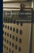 Alumni Columns; Apr-46 by Northwestern State University