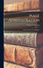 Wage Administration: Plans, Practices, and Principles by Charles W. Brennan