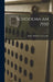 Schoolma'am 1950; v.41 by James Madison University