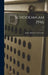 Schoolma'am 1946; v.37 by James Madison University