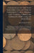 Catalogue of the Very Valuable Collection of Canadian Coins, Medals and Tokens, Formed by Gerald E. Hart, Esq., of Montreal [microform]: Including Man by Scott Stamp & Coin Co
