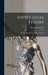Soviet Legal Theory: Its Social Background and Development by Rudolf Schlesinger