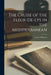 The Cruise of the Fleur-de-Lys in the Mediterranean by Lewis A. Stimson