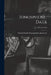 Ionospheric Data; CRPL-F-A 169 by Central Radio Propagation Laboratory