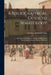 A Bibliographical Guide to Sematology; a List of the Most Important Works and Reviews on Sematological Subjects Hitherto Published by Carl Sven Reinhold 1876- Collin