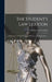 The Student's Law Lexicon: a Dictionary of Legal Words and Phrases: With Appendices ... by William Cox 1848-1936 Cochran