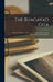 The Bhagavad Gita: With an English Translation, Explanatory Notes and an Examination of Its Doctrines by Anonymous