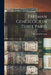 Freeman Genealogy in Three Parts by Frederick 1799-1883 Freeman