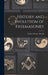 History and Evolution of Freemasonry by Delmar Duane Darrah