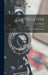 The Negative: Exposure and Development by Ansel 1902-1984 Adams