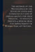 The Method of the Proceedings in the House of Lords and Commons in Cases of Impeachments for High Treason ... to Which is Prefix'd a Speech Upon the I by Anonymous
