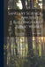 Sanitary Science Applied to Buildings and Public Works by Henry 1846-1935 N. 87141230 Adams