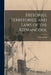 Histories, Territories, and Laws of the Kitwancool by Wilson 1925- Duff