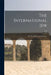 The International Jew: the World's Foremost Problem; v. 2 by Anonymous