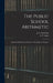The Public School Arithmetic: Based on McLellan and Dewey's "Psychology of Number" by J. a. (James Alexander) 18 McLellan