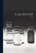 Ciba Review; 64 by Anonymous