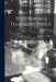Ross Reports -- Television Index.; v.78 (1958: Jul-Sept) by Wallace A. Ross