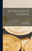 The Bacchae of Euripides; 5 by Euripides