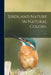 Birds and Nature in Natural Colors.; v. 4 by Anonymous