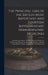 The Principal Uses of the Sixteen Most Important and Fourteen Supplementary Homoeopathic Medicines: Arranged According to the Plan Adopted in Physicia by Anonymous