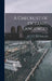 A Checklist of Oceanic Languages by K. J. Hollyman