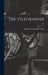 The Telegrapher [microform]; v.05 by National Telegraphic Union