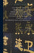 (Yü Yen Tz Êrh Chi). A Progressive Course Designed to Assist the Student of Colloquial Chinese as Spoken in the Capital and the Metropolitan Departmen by T. F. (Thomas Francis) 1818-1895 Wade
