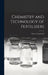Chemistry and Technology of Fertilizers by Vincent 1892- Editor Sauchelli