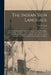 The Indian Sign Language [microform]: With Brief Explanatory Notes of the Gestures Taught Deaf-mutes in Our Institutions for Their Instruction, and a by W. P. (William Philo) 1845?-1 Clark