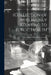 [Collection of Acts Mainly Relating to Public Health by Statutes Etc Great Britain Laws