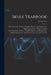 Skule Yearbook; 25 1912-1913 by Ont University Faculty of Toronto
