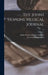 The Johns Hopkins Medical Journal; 31 by Johns Hopkins Hospital Bulletin