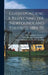 Correspondence Respecting the Newfoundland Fisheries, 1884-90 [microform] by Newfoundland Governor