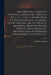Remarks on a Pamphlet, Entitled A Mirror, &c. (Written by C--s L--s, M.D.) Drawn From the Proceedings of a General Court Martial, on the Trial of an A by John 1738-1816 Courtenay