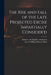 The Rise and Fall of the Late Projected Excise Impartially Consider'd by Friend to the English Constitution
