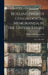 Hollingsworth Genealogical Memoranda in the United States: From 1682-1884 by William B. Hollingsworth