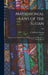 Matrimonial Laws of the Sudan: Being a Study of the Divergent Religious and Civil Laws in an African Society; 1963 by C. D'Olivier (Charles d'Olivi Farran