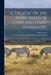 A Treatise on the Dairy Breed of Cows and Dairy Husbandry: With an Account of the Lanarkshire Breed of Horses, &c ... by William 1760-1848 Aiton
