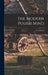 The Modern Polish Mind: an Anthology by Anonymous