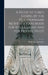 A Study of Luke's Gospel by the Questionnaire Method [microform] a Handbook for Bible Classes and for Private Study by Rollin Hough 1865- Walker