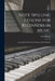 Note Spelling Lessons for Beginners in Music: a Systematic Method for Students to Read Rapidly by M. S. Morris