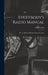 Everybody's Radio Manual; How to Build and Repair Radio Receivers by Published in 1934 Under Title Radio