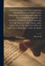 Hebrew Characters Derived From Hieroglyphics. The Original Pictures Applied to the Interpretation of Various Words and Passages in the Sacred Writings by John 1789-1850 Lamb