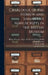 Catalogue of the Hebrew and Samaritan Manuscripts in the British Museum by British Museum Dept of Oriental Pri