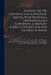 An Essay on the Expediency of a National Militia. With Proposals for Raising and Supporting a Military Force Sufficient for Our Security at Home: to B by Anonymous