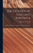 The Geology of Soils and Substrata: With Special Reference to Agriculture, Estates, and Sanitation by Horace B. (Horace Bolingbro Woodward