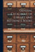 General Catalogue of Library and Reference Books: Elementary, Intermediate and High School by Anonymous