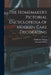 The Homemaker's Pictorial Encyclopedia of Modern Cake Decorating by McKinley 1898- Wilton