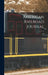 American Railroad Journal [microform]; 16 by Anonymous